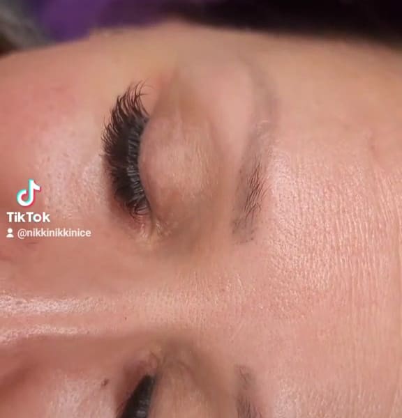 Radiant Beauty LLC - permanent makeup in Rio Rancho, NM