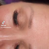 Radiant Beauty LLC - permanent makeup work