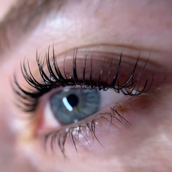Radiant Reflection Esthetics - permanent makeup in Boynton Beach, FL