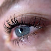 Radiant Reflection Esthetics - permanent makeup work