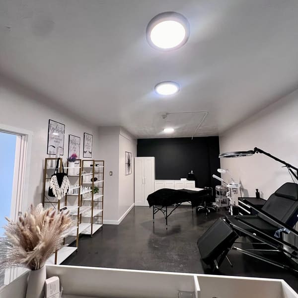 Radiant Soul Esthetics - permanent makeup in Lakewood, CO