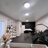 Radiant Soul Esthetics - permanent makeup work