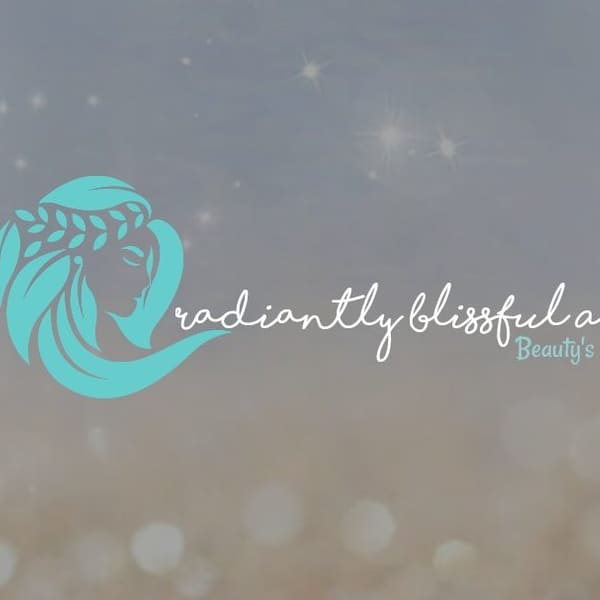 Radiantly Blissful Aesthetics - permanent makeup in Modesto, CA