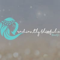 Radiantly Blissful Aesthetics - permanent makeup work