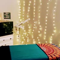 Radiate Beauty and Massage - permanent makeup work