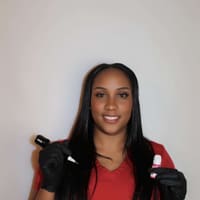 RAE's Cosmetic Ink - permanent makeup work