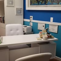 Raecera Aesthetics LLC - permanent makeup work