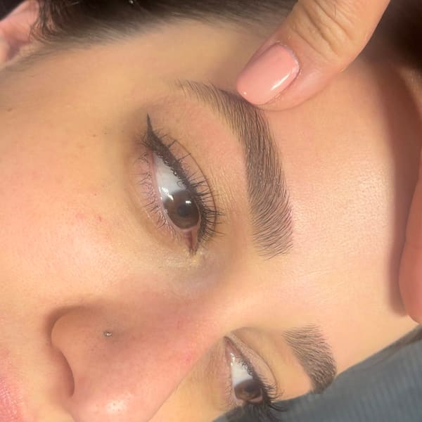 RaeM Lash and Brow - permanent makeup in Centennial, CO