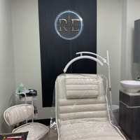 Raeskin Essentials Studio - permanent makeup work