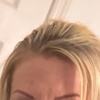 Raise Permanent Cosmetics - permanent makeup work
