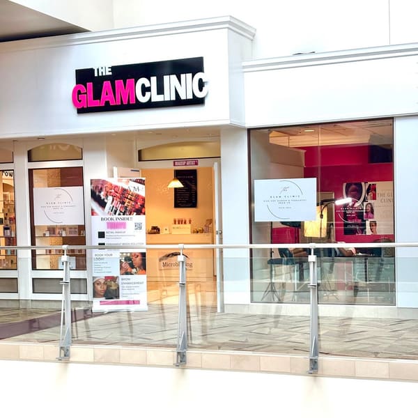 Raleigh Makeup Clinic - permanent makeup in Raleigh, NC