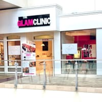 Raleigh Makeup Clinic - permanent makeup work