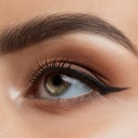 Rani V Beauty - permanent makeup work