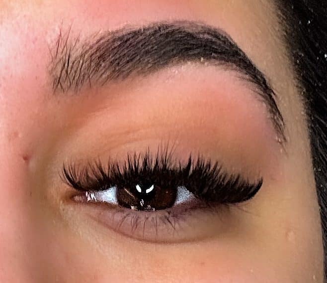 Permanent makeup artists in Rapid City