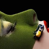 Raquel Beauty - permanent makeup work