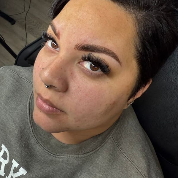 Raquel Telles Artistry - permanent makeup in Orem, UT