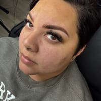 Raquel Telles Artistry - permanent makeup work