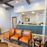 Rathdrum Esthetics - permanent makeup work