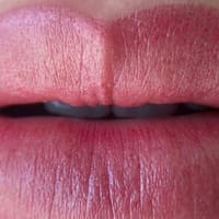 Rave Aesthetics - permanent makeup work