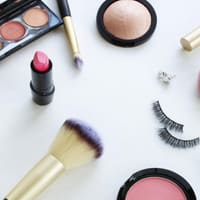 Rave Beauty Bar - permanent makeup work