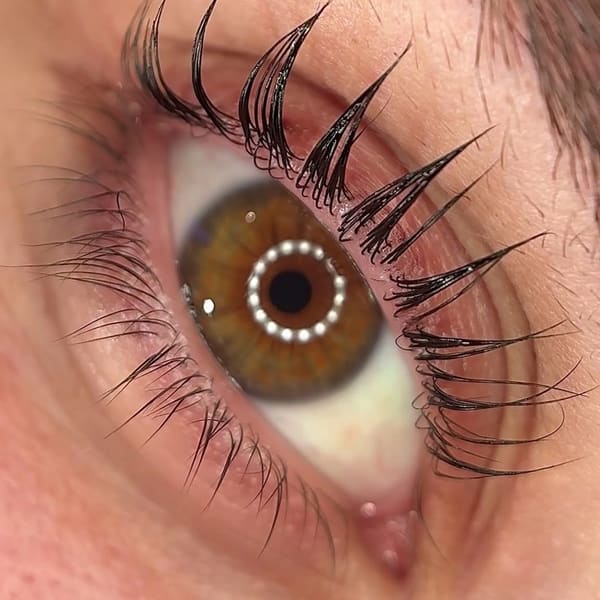 Rave Beauty Studios - permanent makeup in Miami, FL