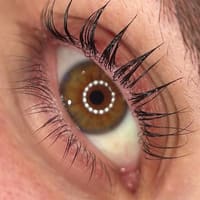 Rave Beauty Studios - permanent makeup work