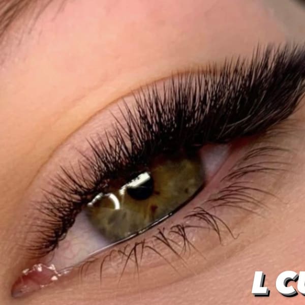 Raw Beauty Lounge - permanent makeup in Gilbert, AZ