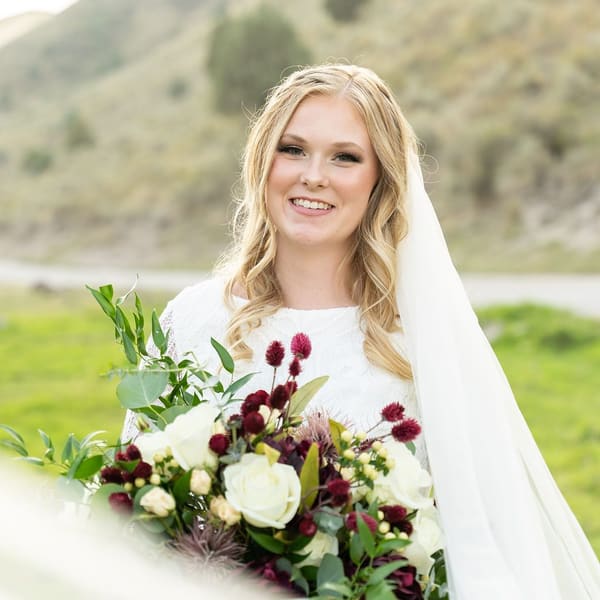 RB Artistry - permanent makeup in Pocatello, ID