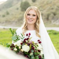 RB Artistry - permanent makeup work