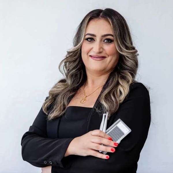 Rbeauty - permanent makeup in San Diego, CA