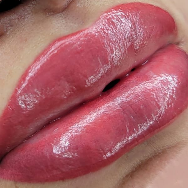 RBL Aesthetics LLC - permanent makeup in Visalia, CA