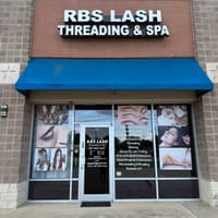 RBS Lash Threading & Spa - Eyebrow threading, eyelash extensions, Hydrafacial, Microblading/shading, facials - permanent makeup work