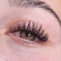 RD Atelier - permanent makeup work