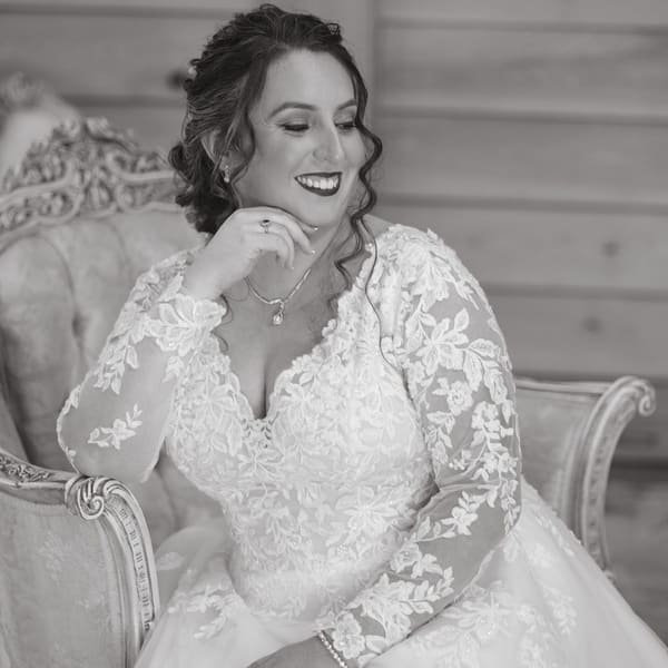 RD Bridal Atelier - permanent makeup in Defuniak Springs, FL