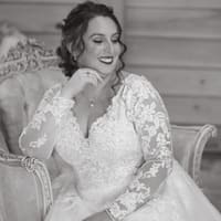 RD Bridal Atelier - permanent makeup work