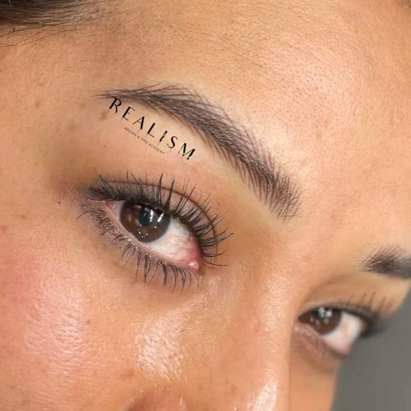 Realism Brows Academy - permanent makeup in Tomball, TX