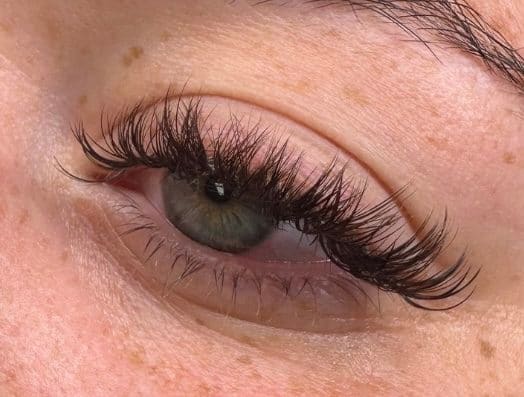 Realm Beauty Bar - permanent makeup in Allentown, PA