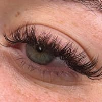 Realm Beauty Bar - permanent makeup work