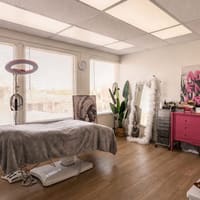 RealMe Beauty Studio - permanent makeup work