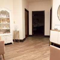ReBelle Beauty - permanent makeup work