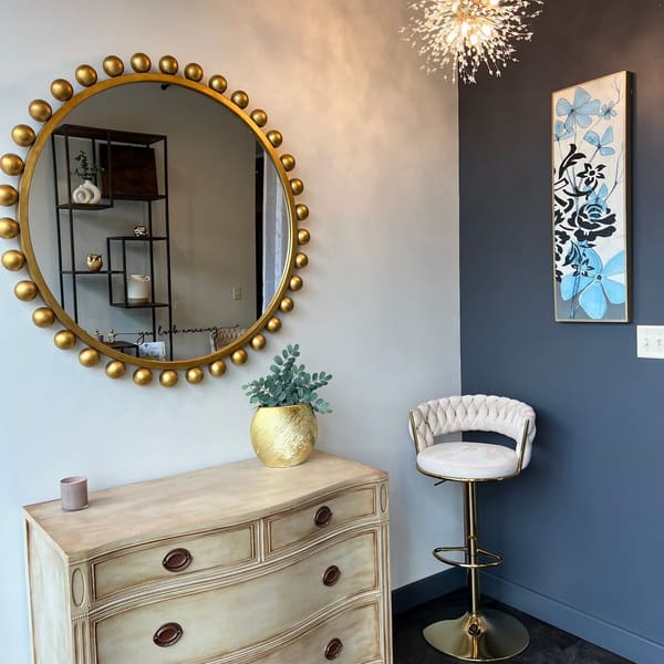 Red Soul Salon Suites - permanent makeup in St Louis, MO