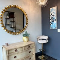 Red Soul Salon Suites - permanent makeup work