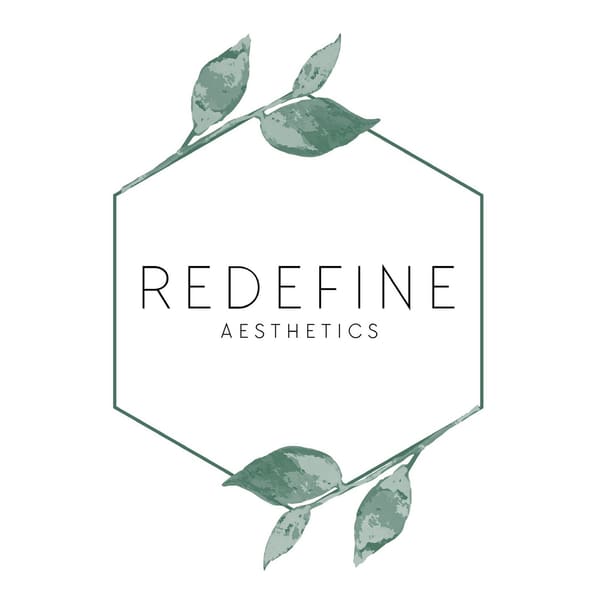 Redefine Aesthetics - permanent makeup in Elkhart, IN