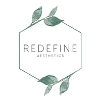 Redefine Aesthetics - permanent makeup work