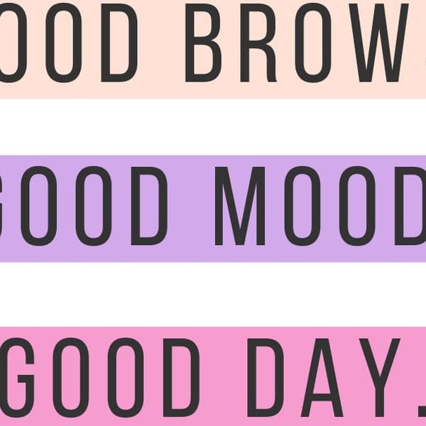 Redefined Brows - permanent makeup in Shenandoah, TX