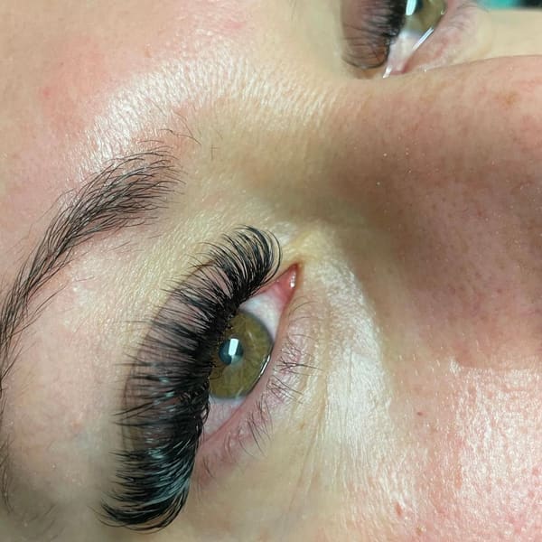 Redlands Beauty Room - permanent makeup in Redlands, CA