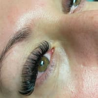 Redlands Beauty Room - permanent makeup work