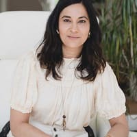 Refine Anti-Aging Medicine and Aesthetics - permanent makeup work