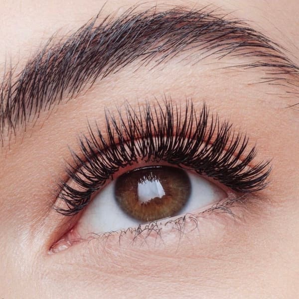 Refined Artistry - permanent makeup in Solana Beach, CA
