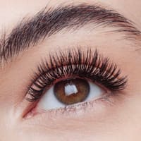 Refined Artistry - permanent makeup work